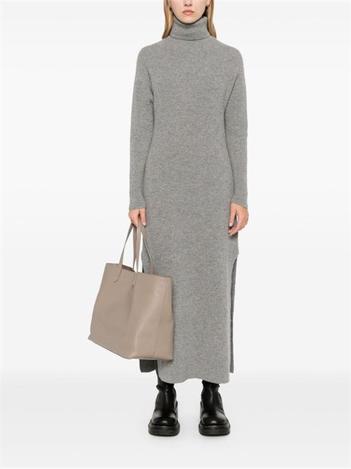 Wool dress GOLDEN GOOSE | GWP01962P00170360255